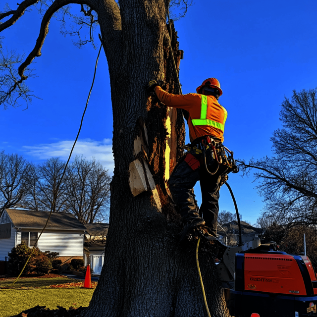 certified-arborist-reports-tree-care United Tree Services