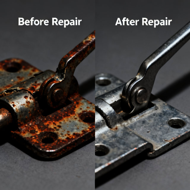 garage door repair tallahassee fl Picture Box