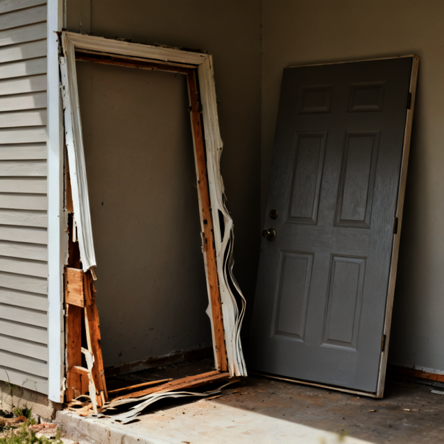 door-replacement-image-ge 2870353673 Picture Box