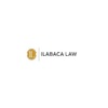 Logo - Copy - Ilabaca Law, PLLC