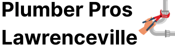 Emergency-Plumber-Pros-Lawrenceville Emergency Plumber Lawrenceville