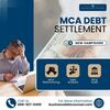 MCA debt settlement New Ham... - Business Debt Counsel