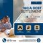 MCA debt settlement New Ham... - Business Debt Counsel