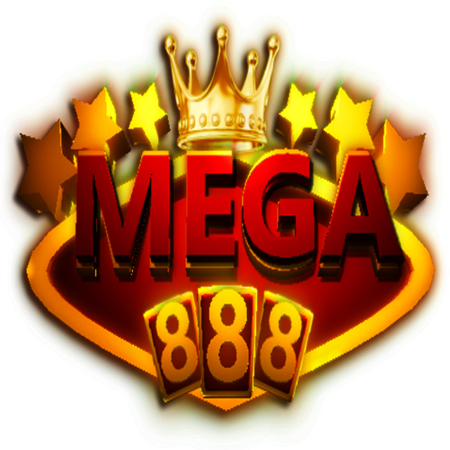 mega88 home Mega888