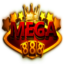mega88 home - Mega888