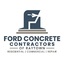 Ford Concrete Contractors o... - Ford Concrete Contractors of Raytown