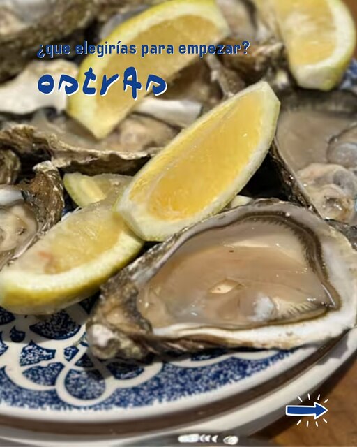 644799041 907063258749177 7935881135624375752 n Picture Box