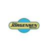 logo - Pete Jorgensen Marine