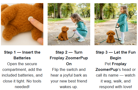 Screenshot 2026-04-25 155420 Froplay ZoomerPup