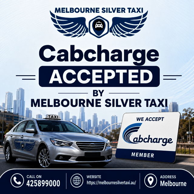 ChatGPT Image Apr 27, 2026, 05 17 44 PM Picture Box