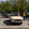 k-Old- & Youngtimertreffen ... - Freies Old- & Youngtimer Tr...