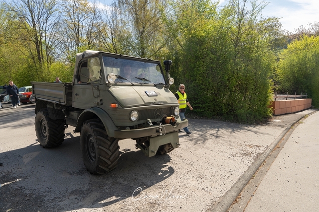 k-Old- & Youngtimertreffen Elspe 2026-3 Freies Old- & Youngtimer Treffen Lennestadt-Elspe 2026