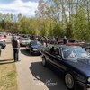 k-Old- & Youngtimertreffen ... - Freies Old- & Youngtimer Tr...