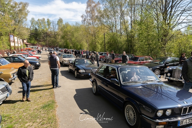 k-Old- & Youngtimertreffen Elspe 2026-10 Freies Old- & Youngtimer Treffen Lennestadt-Elspe 2026