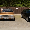 k-Old- & Youngtimertreffen ... - Freies Old- & Youngtimer Tr...