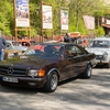 k-Old- & Youngtimertreffen ... - Freies Old- & Youngtimer Tr...