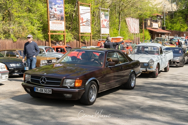 k-Old- & Youngtimertreffen Elspe 2026-13 Freies Old- & Youngtimer Treffen Lennestadt-Elspe 2026