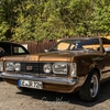 k-Old- & Youngtimertreffen ... - Freies Old- & Youngtimer Tr...