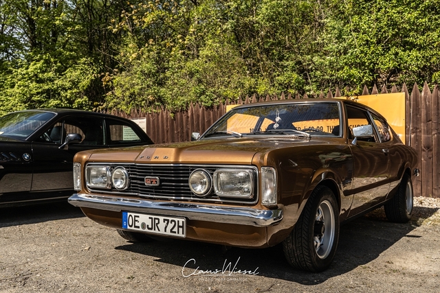 k-Old- & Youngtimertreffen Elspe 2026-16 Freies Old- & Youngtimer Treffen Lennestadt-Elspe 2026