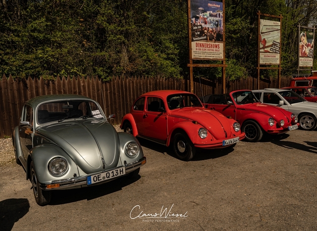 k-Old- & Youngtimertreffen Elspe 2026-17 Freies Old- & Youngtimer Treffen Lennestadt-Elspe 2026