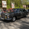 k-Old- & Youngtimertreffen ... - Freies Old- & Youngtimer Tr...