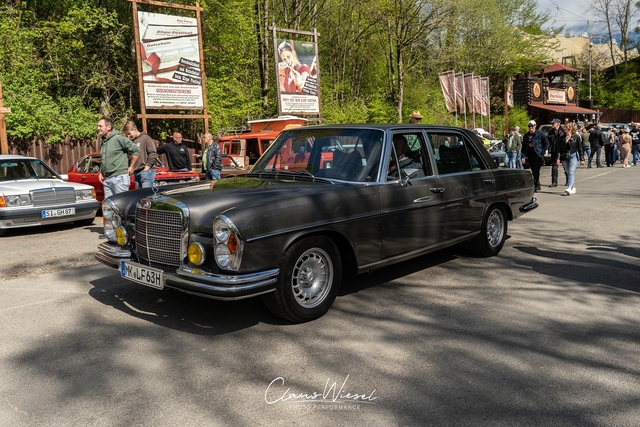 k-Old- & Youngtimertreffen Elspe 2026-18 Freies Old- & Youngtimer Treffen Lennestadt-Elspe 2026