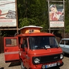 k-Old- & Youngtimertreffen ... - Freies Old- & Youngtimer Tr...