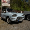 k-Old- & Youngtimertreffen ... - Freies Old- & Youngtimer Tr...