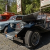 k-Old- & Youngtimertreffen ... - Freies Old- & Youngtimer Tr...