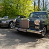 k-Old- & Youngtimertreffen ... - Freies Old- & Youngtimer Tr...