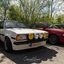 k-Old- & Youngtimertreffen ... - Freies Old- & Youngtimer Treffen Lennestadt-Elspe 2026