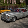 k-Old- & Youngtimertreffen ... - Freies Old- & Youngtimer Tr...