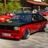 k-Old- & Youngtimertreffen ... - Freies Old- & Youngtimer Tr...