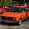 k-Old- & Youngtimertreffen ... - Freies Old- & Youngtimer Tr...