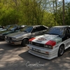 k-Old- & Youngtimertreffen ... - Freies Old- & Youngtimer Tr...