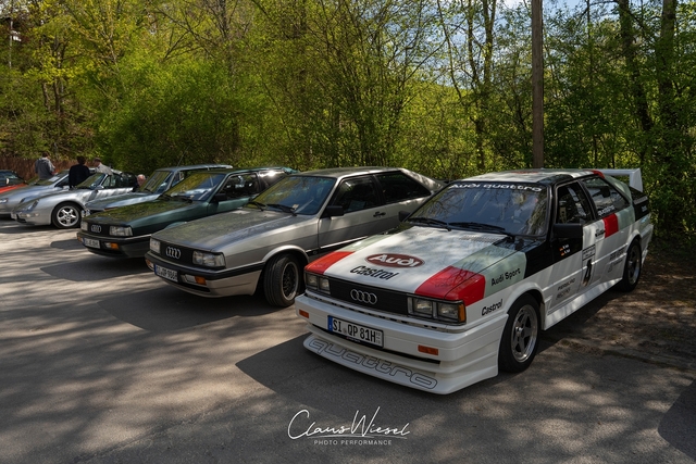 k-Old- & Youngtimertreffen Elspe 2026-28 Freies Old- & Youngtimer Treffen Lennestadt-Elspe 2026