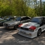 k-Old- & Youngtimertreffen ... - Freies Old- & Youngtimer Treffen Lennestadt-Elspe 2026