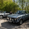 k-Old- & Youngtimertreffen ... - Freies Old- & Youngtimer Tr...
