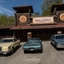 k-Old- & Youngtimertreffen ... - Freies Old- & Youngtimer Treffen Lennestadt-Elspe 2026