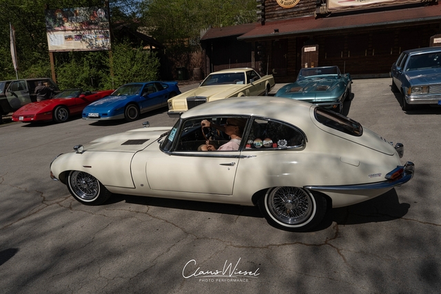 k-Old- & Youngtimertreffen Elspe 2026-32 Freies Old- & Youngtimer Treffen Lennestadt-Elspe 2026