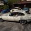 k-Old- & Youngtimertreffen ... - Freies Old- & Youngtimer Treffen Lennestadt-Elspe 2026