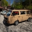 k-Old- & Youngtimertreffen ... - Freies Old- & Youngtimer Treffen Lennestadt-Elspe 2026