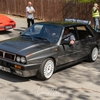 k-Old- & Youngtimertreffen ... - Freies Old- & Youngtimer Tr...
