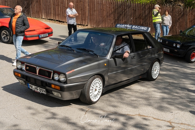 k-Old- & Youngtimertreffen Elspe 2026-34 Freies Old- & Youngtimer Treffen Lennestadt-Elspe 2026