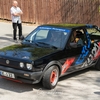 k-Old- & Youngtimertreffen ... - Freies Old- & Youngtimer Tr...