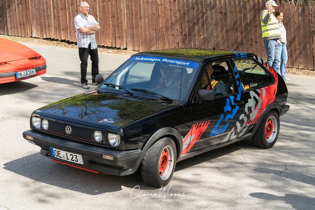 k-Old- & Youngtimertreffen Elspe 2026-35 Freies Old- & Youngtimer Treffen Lennestadt-Elspe 2026