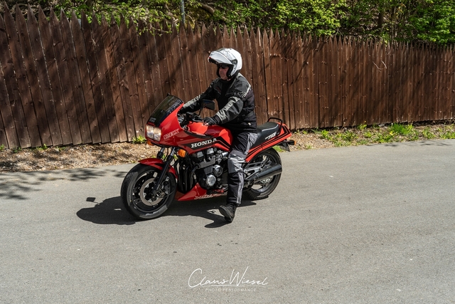 k-Old- & Youngtimertreffen Elspe 2026-36 Freies Old- & Youngtimer Treffen Lennestadt-Elspe 2026