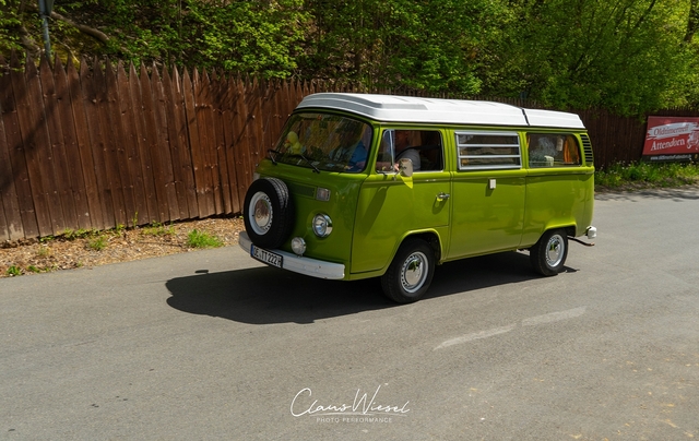k-Old- & Youngtimertreffen Elspe 2026-37 Freies Old- & Youngtimer Treffen Lennestadt-Elspe 2026