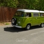 k-Old- & Youngtimertreffen ... - Freies Old- & Youngtimer Treffen Lennestadt-Elspe 2026