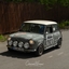 k-Old- & Youngtimertreffen ... - Freies Old- & Youngtimer Treffen Lennestadt-Elspe 2026